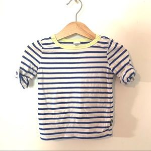 Bonds Stretchies t-shirt